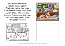 Mini-Buch-Bücherei-1-5.pdf